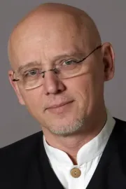 Juraj Deák