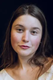 Jindřiška Hanušová