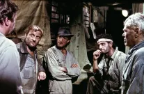 Mzda strachu (1977): trailer