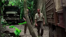 Roy Scheider