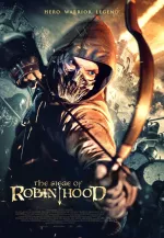 Pomsta Robina Hooda