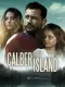 Calber Island