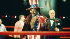 Apollo Creed se už usmívá z hereckého nebe. V 76 letech zemřel ikonický Carl Weathers