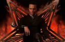 Film od amerického režiséra drancuje ruská kina. Drásá nervy Putinovým podporovatelům