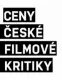 Ceny české filmové kritiky 2023