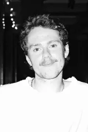 Nikulás Tumi Hlynsson