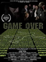 Game Over