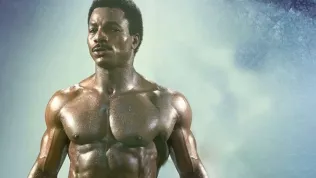 Carl Weathers se posmrtně objeví v reklamě. Je to vhodná pocta, nebo zneuctění?