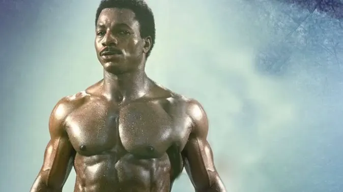 Carl Weathers se posmrtně objeví v reklamě. Je to vhodná pocta, nebo zneuctění?