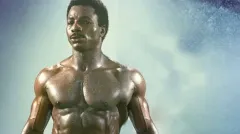 Carl Weathers se posmrtně objeví v reklamě. Je to vhodná pocta, nebo zneuctění?