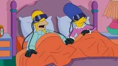 Simpsonovi opět předpověděli budoucnost. Apple brýle uvedli už před osmi lety
