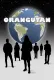 Orangutan