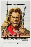 Psanec Josey Wales