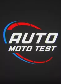 Auto moto test