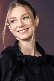 Hunter Schafer