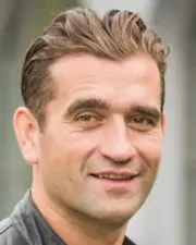 Milan Ondrík