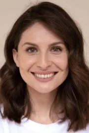Alžběta Bartošová