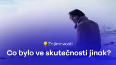 Sněžné bratrstvo: Film vs. Realita - Co bylo ve skutečnosti jinak