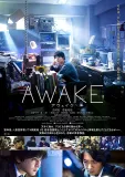 Awake: Probuzený