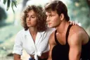 Kvíz: Milujete Hříšný tanec? Ukažte, jak dobře romantickou klasiku znáte