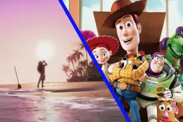 Odvážná Vaiana a Toy Story hlásí návrat. Kdy se dočkáme dalších sequelů?
