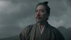 Mistr vedlejších rolí a samurajů oslavil 65 let. Znáte nejlepší filmy Hirojukiho Sanady?