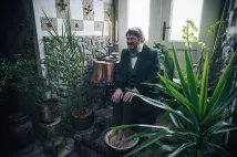 Leoš Noha