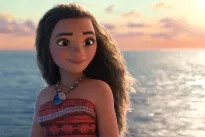 Druhá Vaiana měla být seriálem, nakonec jde do kin. Chytá se Disney stébel?