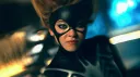 Komiksovky si sáhly na dno. Víc horších filmových adaptací než letos ještě nevzniklo