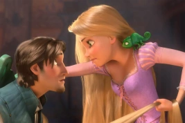 Hrané Na vlásku nakonec uvidíme. Hlavní role se obejdou bez hvězd, záporačku ztvární tvář Marvelu