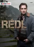 Rédl