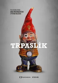 Trpaslík