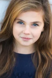 Alessandra Rosenfeld