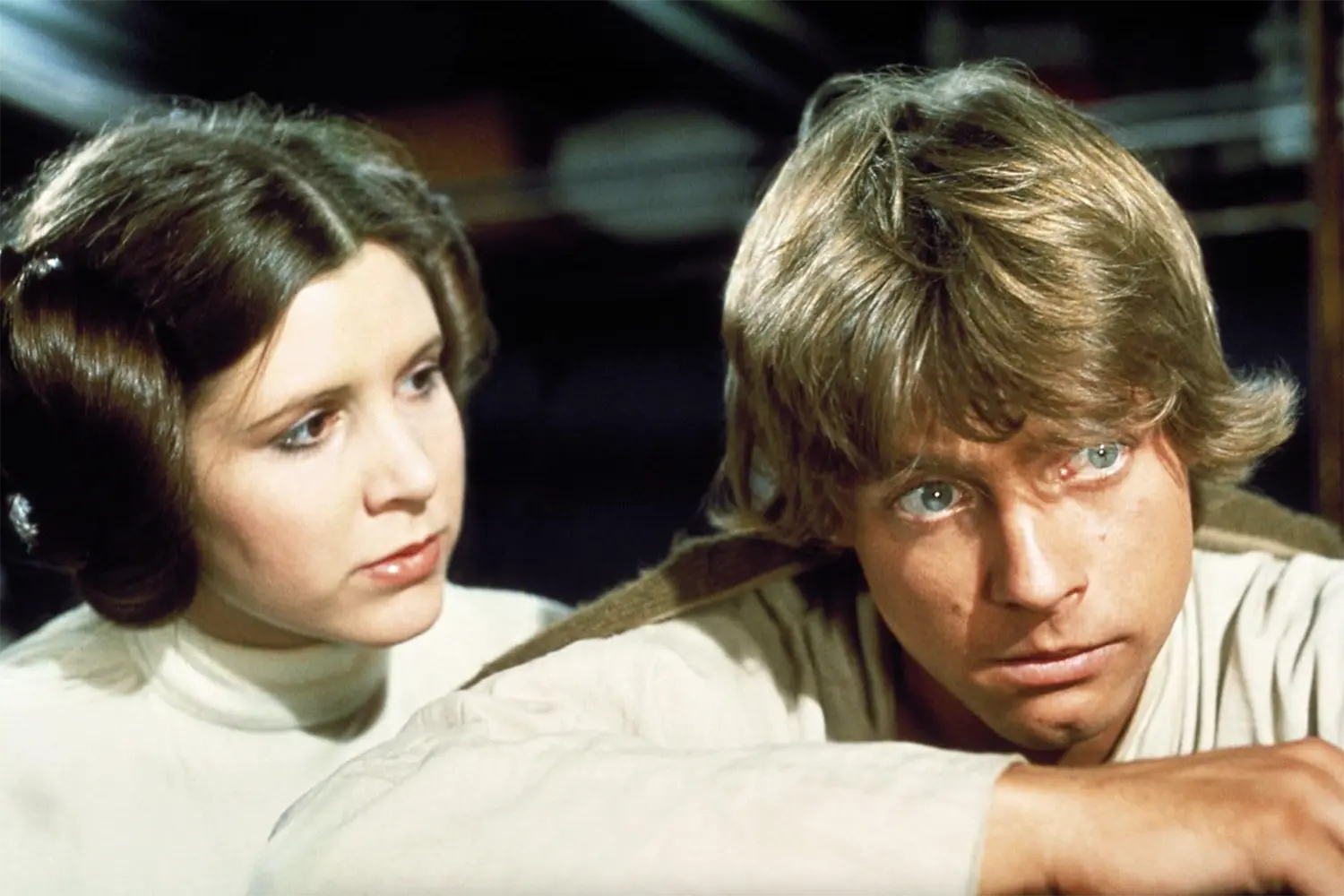 Jsou nové Star Wars konečně na cestě? Režisér Wolverina chystá návrat do minulosti