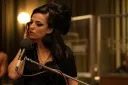 Film o Amy Winehouse neprovází potlesk. První reakce budí rozpaky, herečka ale sklízí chválu