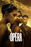 Opera