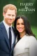 Harry & Meghan: What's Next