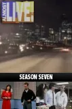 7. sezóna