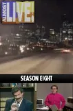 8. sezóna