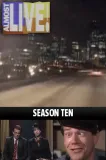10. sezóna