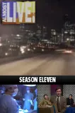 11. sezóna