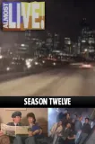12. sezóna