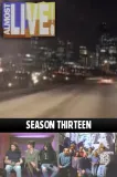 13. sezóna