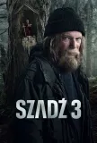 Plakát série