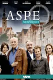 5. sezóna