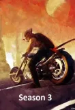 3. sezóna