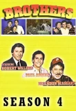 4. sezóna