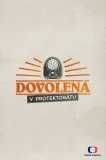 Dovolená v Protektorátu