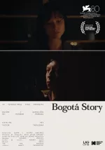 Bogotá Story