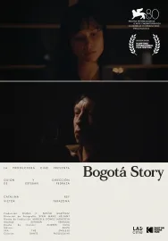 Bogotá Story